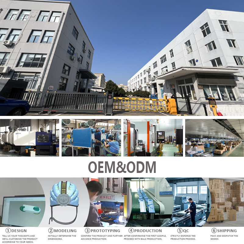 Hinge Cover Manufacturer - Child Safety Finger Guard