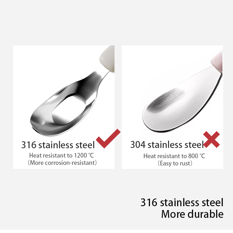 Baby Tableware Manufacturer - BPA Free Dinosaur Shape