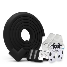 Edge Protector Factory - Heavy Duty Furniture Bumper