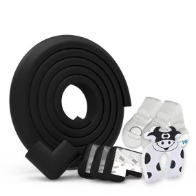 Edge Protector Factory - Heavy Duty Furniture Bumper