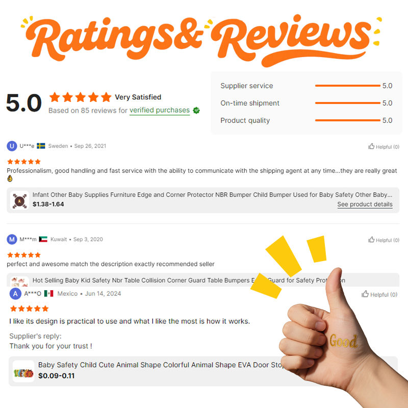 Potty Seat Manufacturer - Toddler Toilet Trainer with Handle