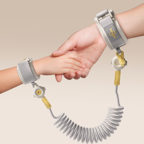 Anti-Lost Set Factory - Toddler Safety Harness Adjustable