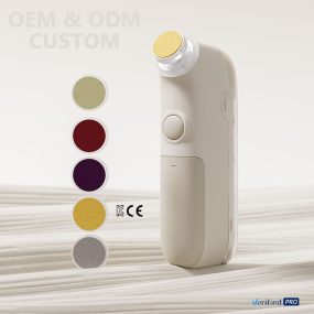 Electric Nail Clipper Factory - Automatic Child Safe Trimmer