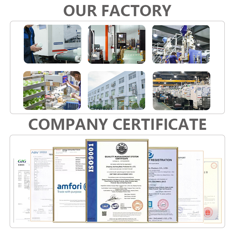 Baby Nail Trimmer Supplier - Electrical Healthy Life Care