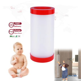 Hinge Cover Manufacturer - Child Safety Finger Guard