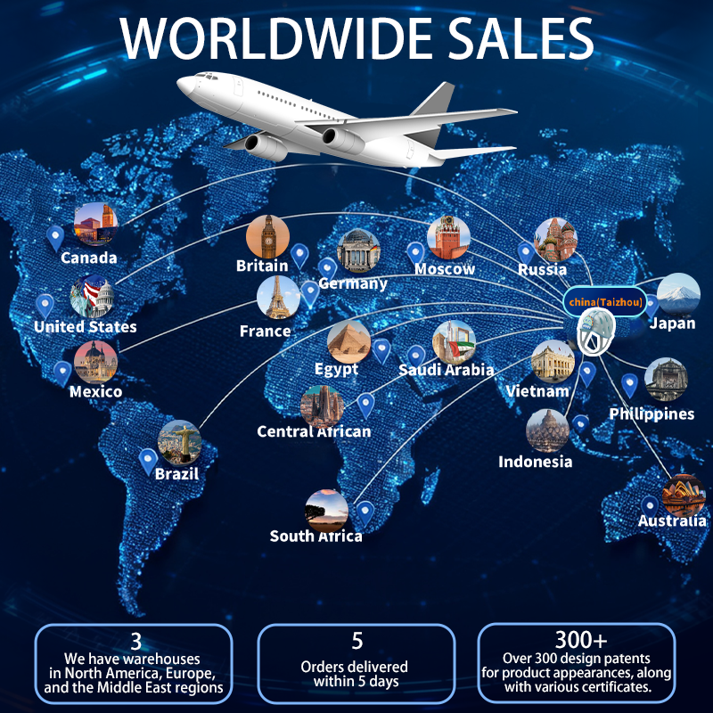 Baby Helmet Supplier - Crawling Walking Head Protection