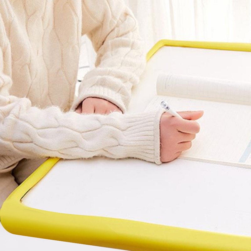 Corner Guard Manufacturer - Customized NBR Strip Type