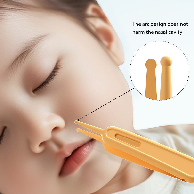 Baby Nail Grinder Manufacturer - 5 in 1 Automatic Polisher