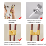 Safetyday Brand Products