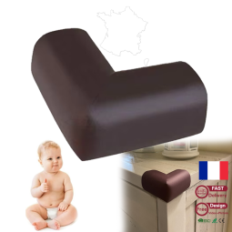 Baby Proofing Factory - Table Furniture Corner Protector