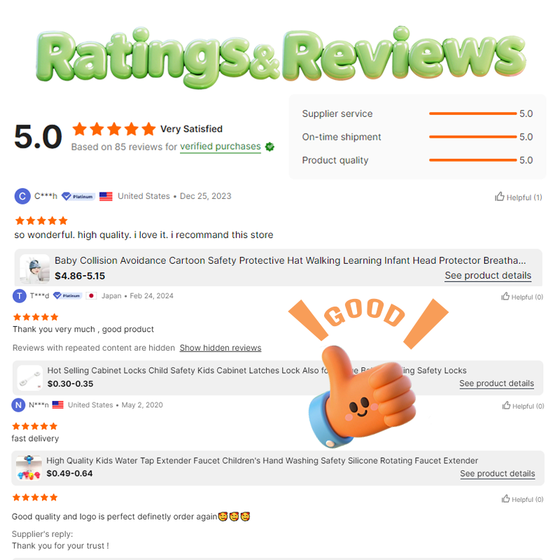 Baby Nail Trimmer Supplier - Electrical Healthy Life Care