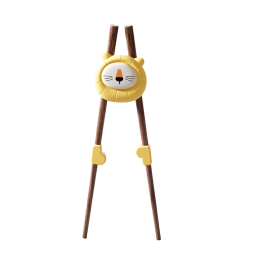 Baby Chopsticks Manufacturer - Eco-friendly Training Helper