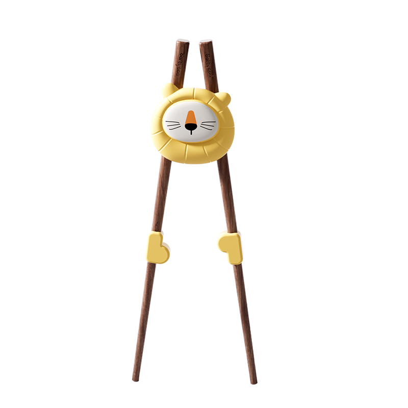 Baby Chopsticks Manufacturer - Eco-friendly Training Helper