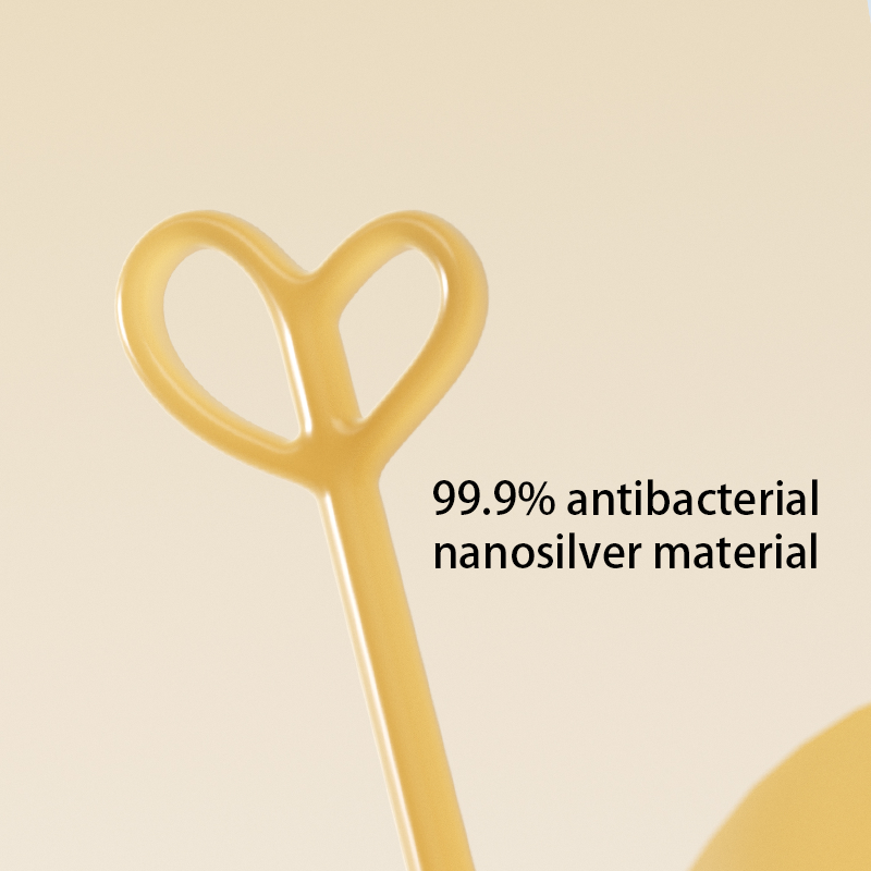 Milk Frother Supplier - Portable Electric Foam Whisk