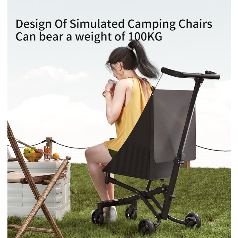 Baby Playpen Manufacturer - Eco-friendly Pine Wood Foldable