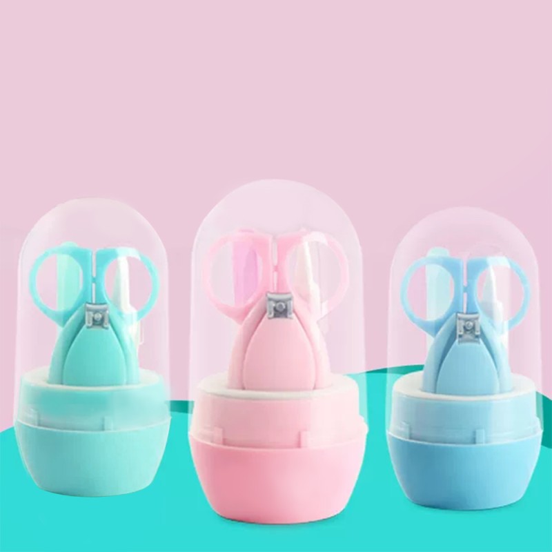 Lactation Pillow Supplier - U-Shaped Anti-Spitting Milk