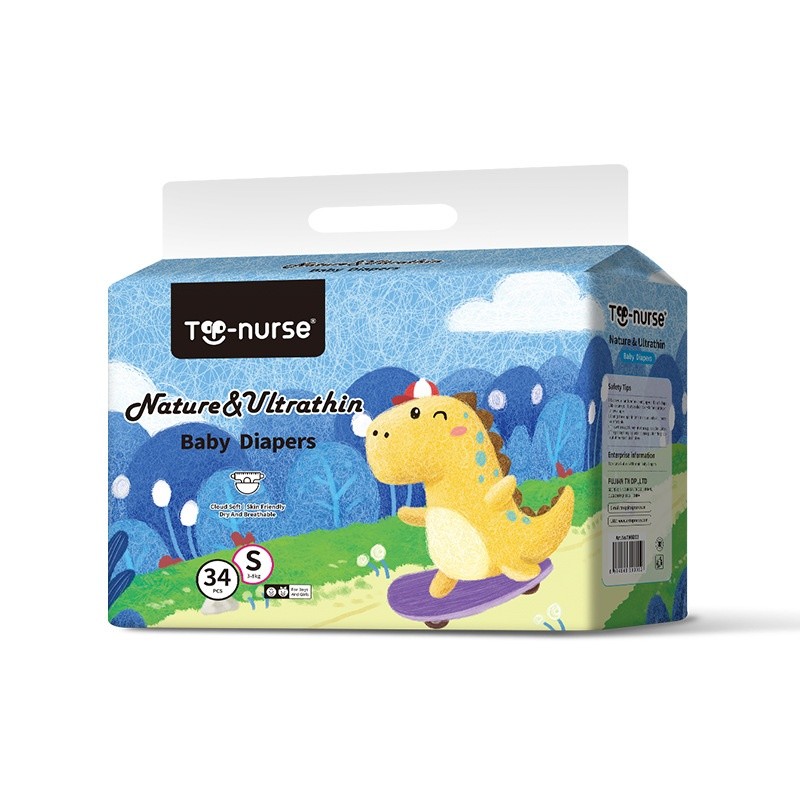 Musical Mobile Manufacturer - Bedbell Rotation Cot Bed Bell