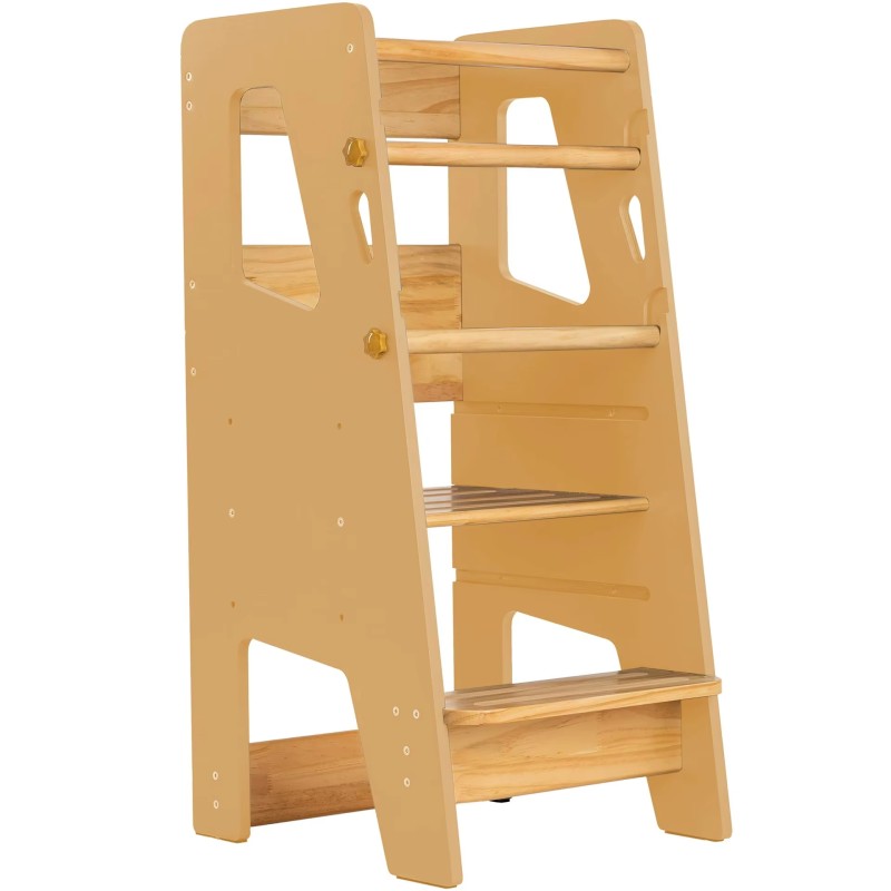 Baby High Chair Manufacturer - Portable Foldable Booster