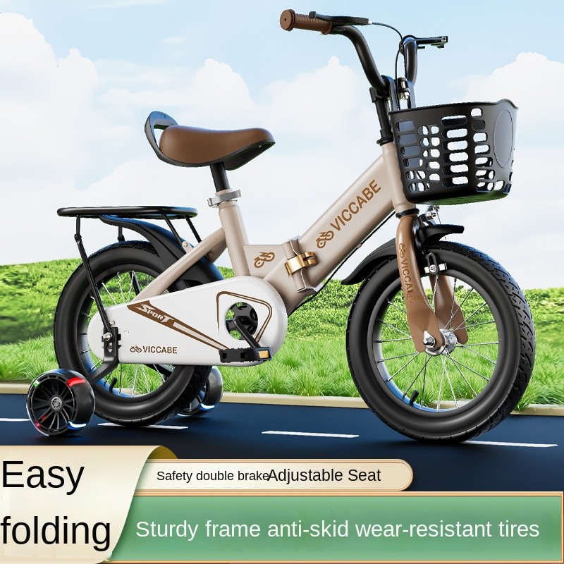 Baby Care Set Supplier - 2025 Trending Manicure Set