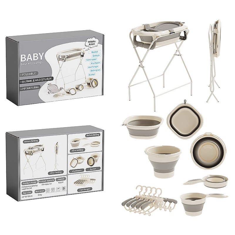 Cotton Diapers Manufacturer - Cloud Sense Pull-up Anti-leakage