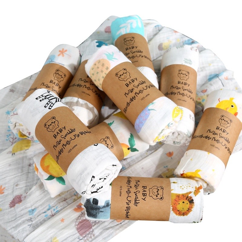 Children's Bed Factory - European Style Wooden Guardrail