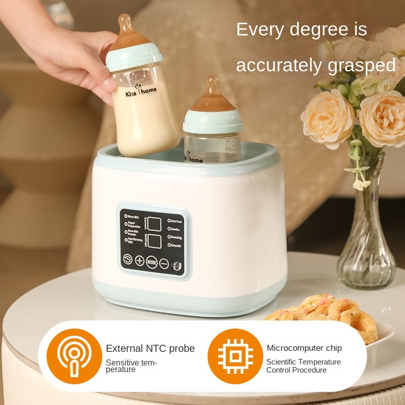 Milk Suction Supplier - Manual Portable with Handle