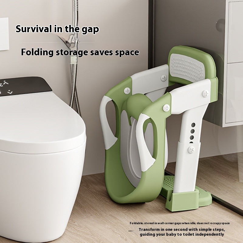 Portable Newborn Bathtub Manufacturer - Foldable with Cushion