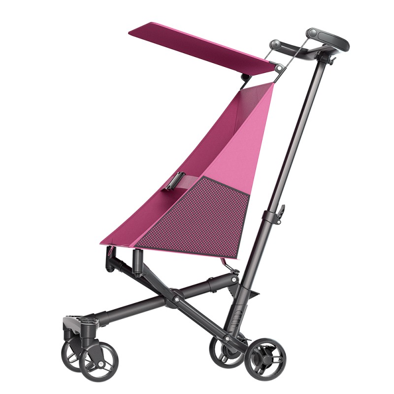Infant Stroller Factory - Ultra Light Portable