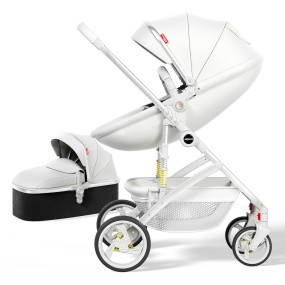 Baby Stroller Supplier - Light Weight Travel System