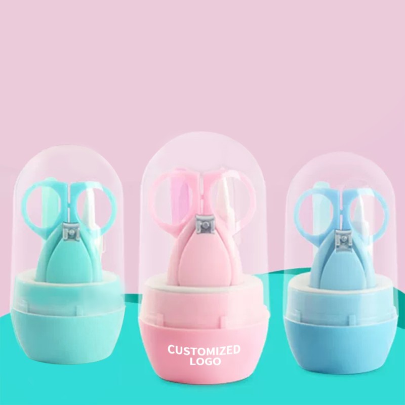 Baby Safety Product Manufacturer - Lightweight Adjustable Bed Rail