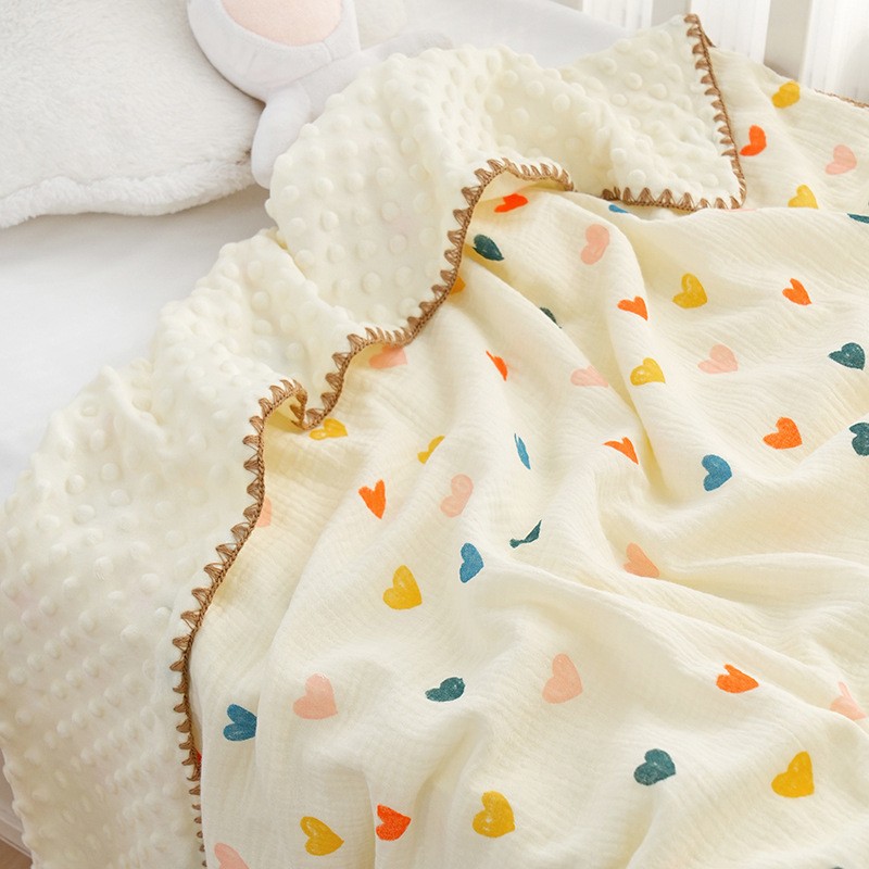 Baby Stroller Manufacturer - Lightweight Foldable Multi-functional