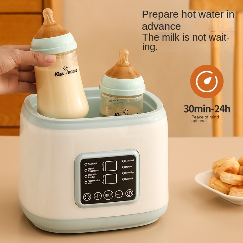 Milk Suction Supplier - Manual Portable with Handle