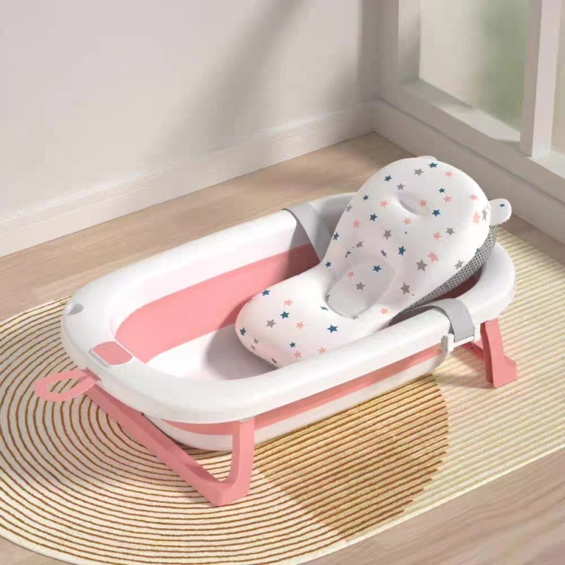 Oval Bathtub Manufacturer - Portable Folding Freestanding
