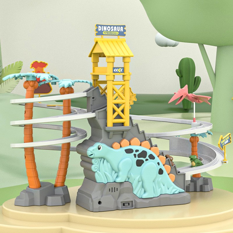 Storage Cabinet Supplier - 5 Drawers Multi-Layer Dustproof