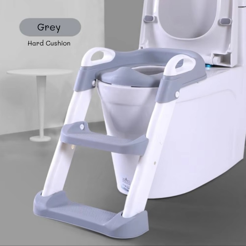 Baby Bath Basin Supplier - Straight Body Elevated Bracket