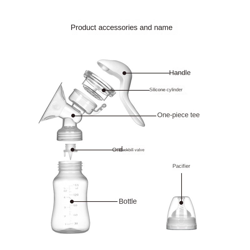 Simulation Vehicle Toy Manufacturer - Plastic Alloy Engineering Car