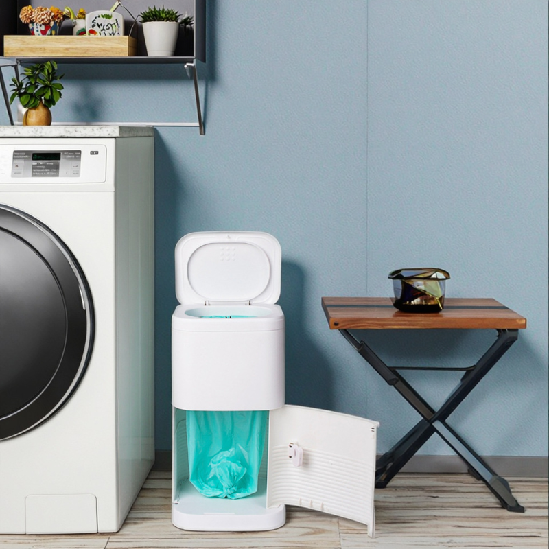 Infrared Thermometer Manufacturer - Digital Non-Contact for Children