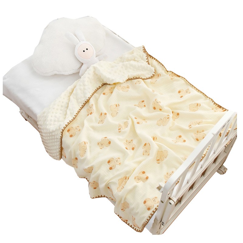 Baby Stroller Manufacturer - Lightweight Foldable Multi-functional