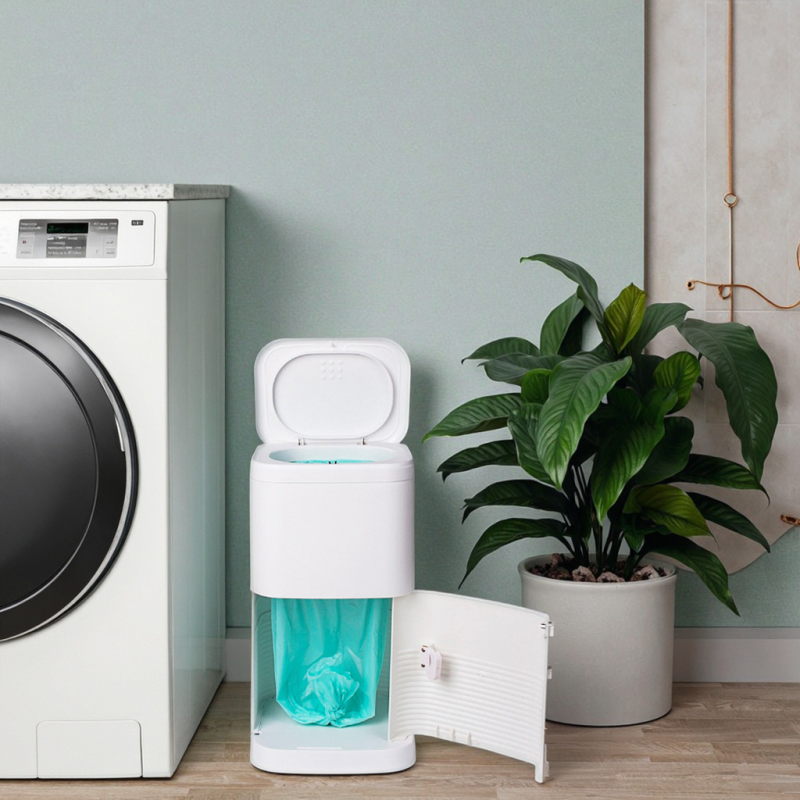 Infrared Thermometer Manufacturer - Digital Non-Contact for Children