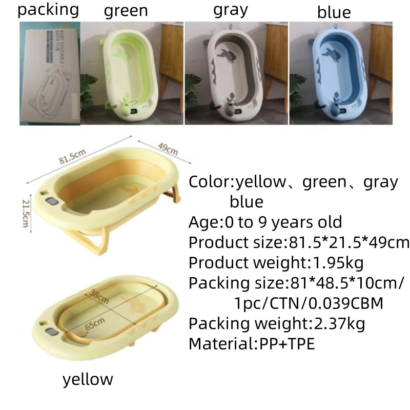 Hair Washing Hat Manufacturer - Cartoon Double-Layer Adjustable