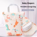 Diaper Bags