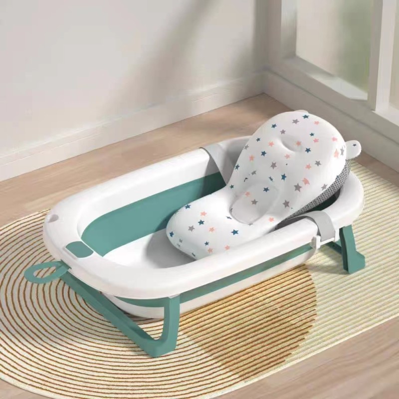 Oval Bathtub Manufacturer - Portable Folding Freestanding