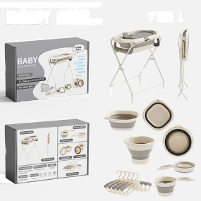 Cotton Diapers Manufacturer - Cloud Sense Pull-up Anti-leakage