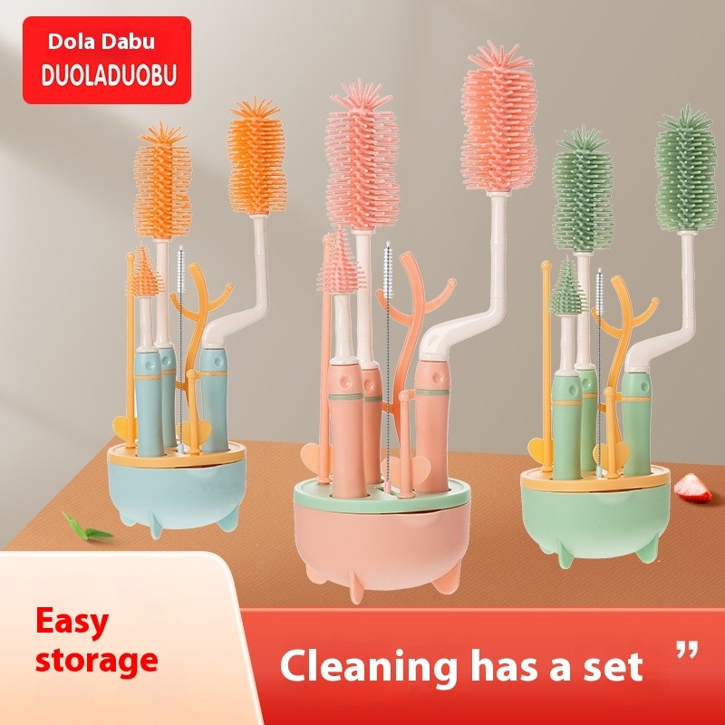 Children's Bicycle Manufacturer - Foldable for 2-9 Years Old