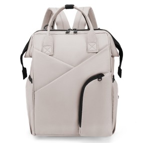 Mother Baby Backpack Factory - Oxford Material Waterproof