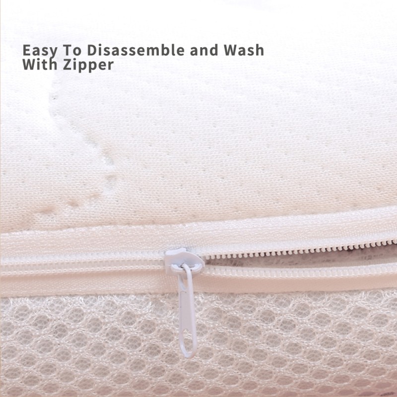 Wood Mattress Supplier - 5 Cm Thickness Coconut Palm