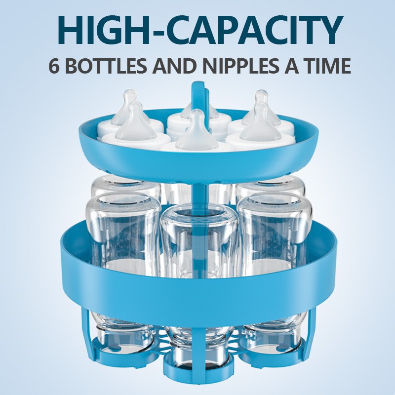 Educational Slide Toy Factory - Duck Dinosaur Sound Light