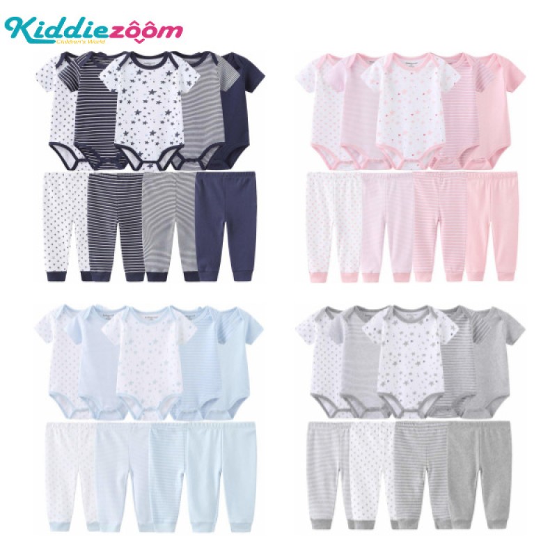 Baby Blanket Supplier - Pure Cotton Gauze Quilt Kindergarten