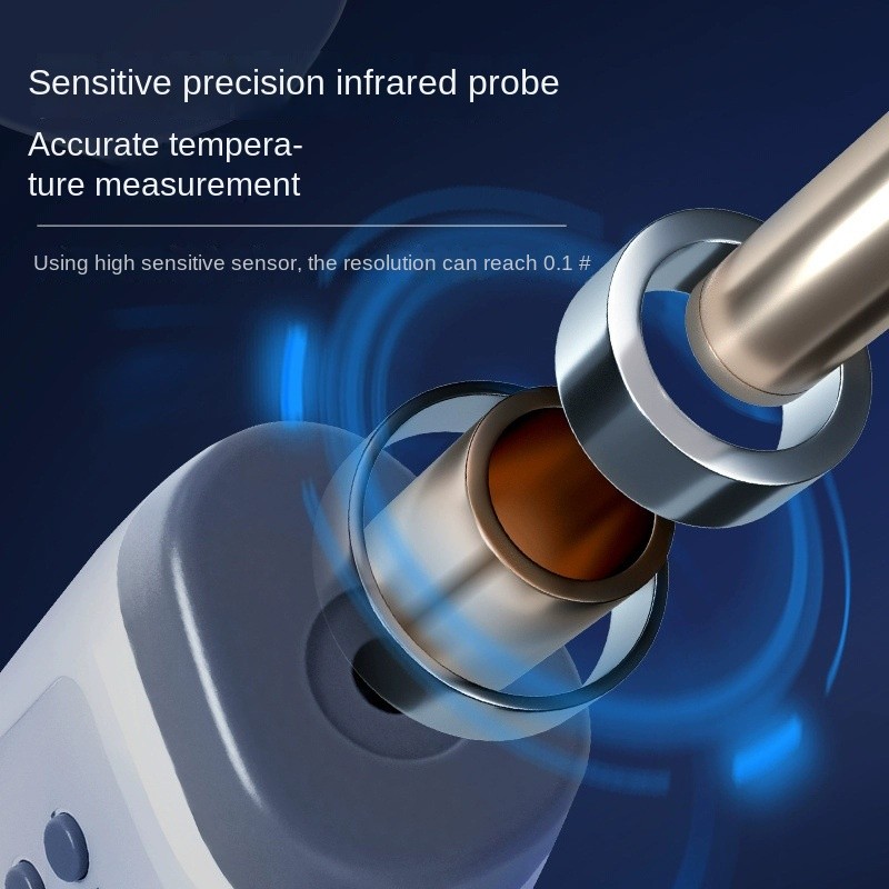 Kids' Tricycle Manufacturer - Large Light for 1-5 Years