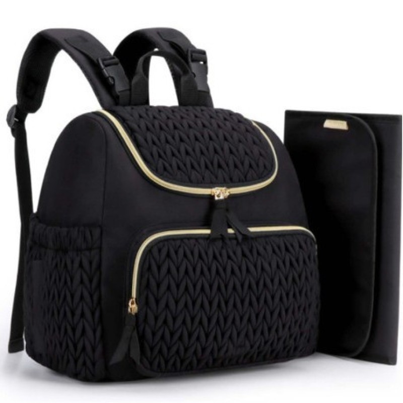 Milk Bottle Organizer Supplier - Nylon Multi-functional